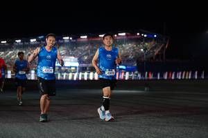 BIB: 43234, 43878
                            <button type="button" onclick="openModal(19598628)" class="btn btn-primary btn-sm float-right btn-popup" data-toggle="modal" data-target=".modal-high-quality">
                        <i class="fas fa-shopping-cart"></i> Add to Cart
                    </button>
                                            <button type="button" onclick="isThisMe(19598628, true)" class="btn btn-success btn-sm float-right btn-popup btn-isme hidden" data-toggle="tooltip" data-placement="bottom" title="นี่คือรูปของคุณใช่ไหม คลิกที่นี่เพื่อเอาเข้าอัลบั้ม">
                        <i class="fas fa-plus"></i> Add to album
                    </button>
                    <button type="button" onclick="isThisMe(19598628, false)" class="btn btn-warning btn-sm float-right btn-popup btn-isnotme hidden">
                        <i class="fas fa-ban"></i> Remove from album
                    </button>